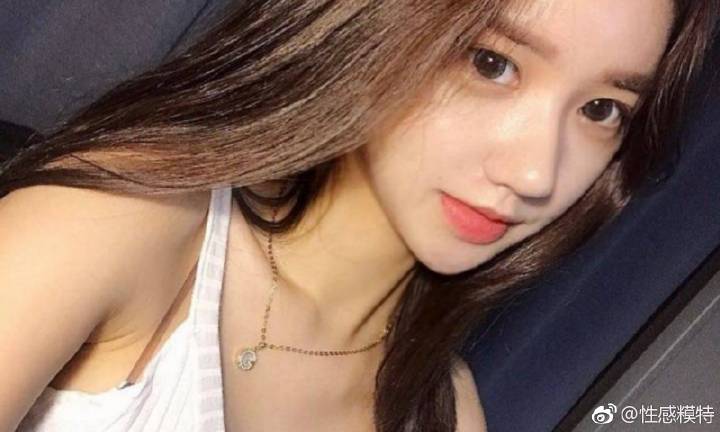 综合格斗赛事，为文旅添动力