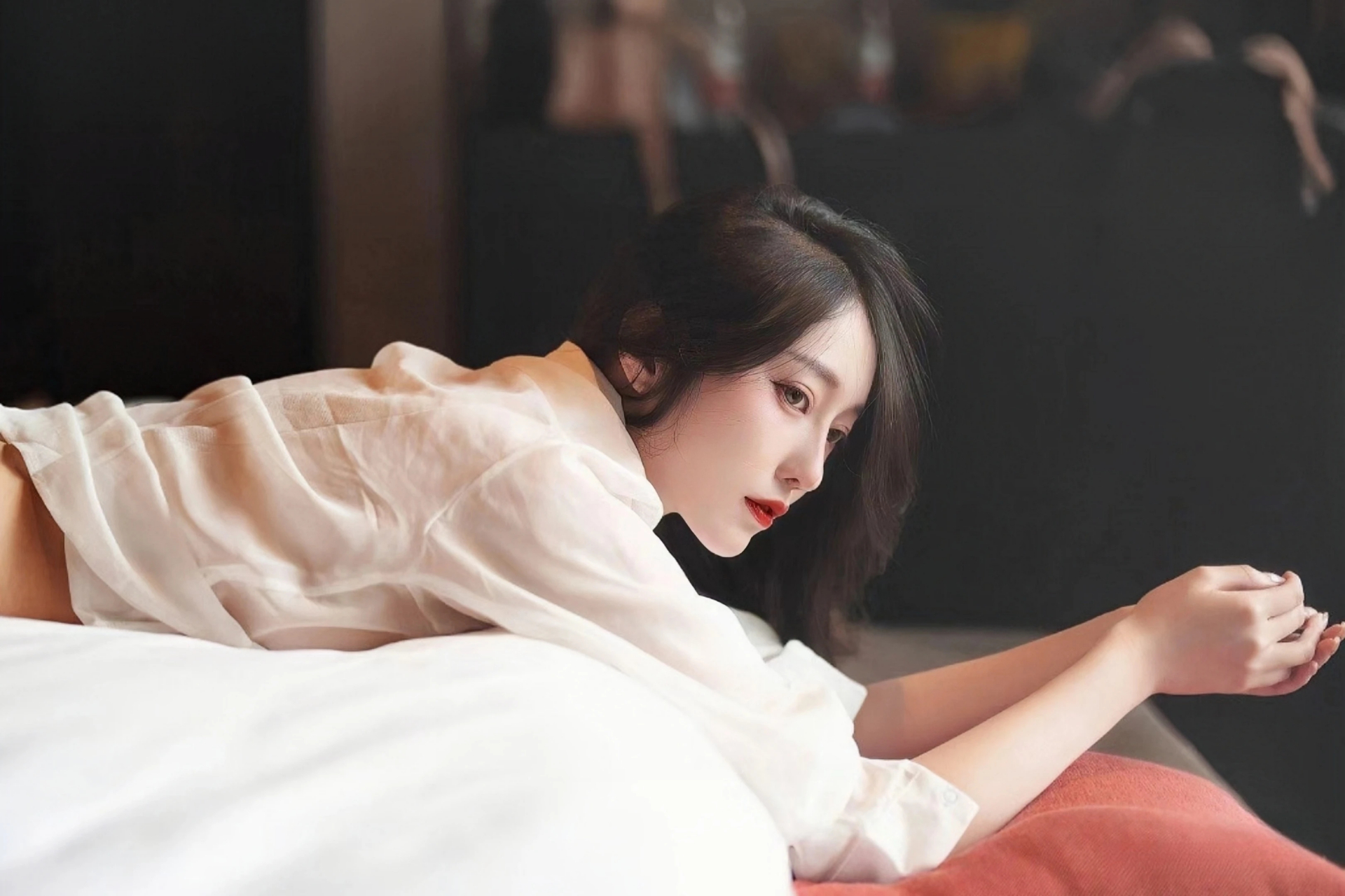 高温之下 如何健康使用空调